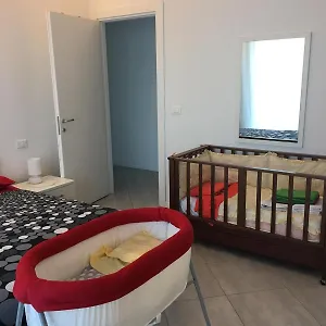 appartamento-sul-porto.hotelitalianriviera.com/
